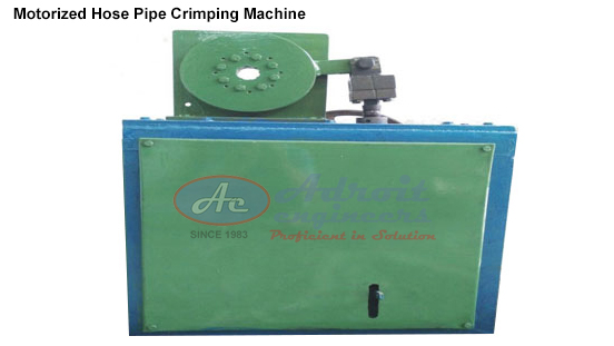 1-Vertical-Hydraulic-Hose-Crimping-Machine