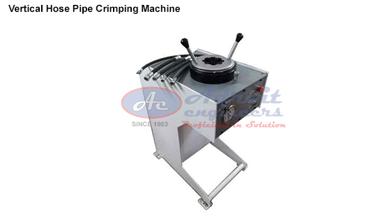 1-Vertical-Hydraulic-Hose-Crimping-Machine