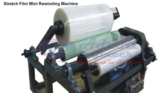 2-Mini-Rewinding-Machine