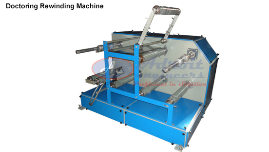 5-Doctoring-Rewinding-Machine